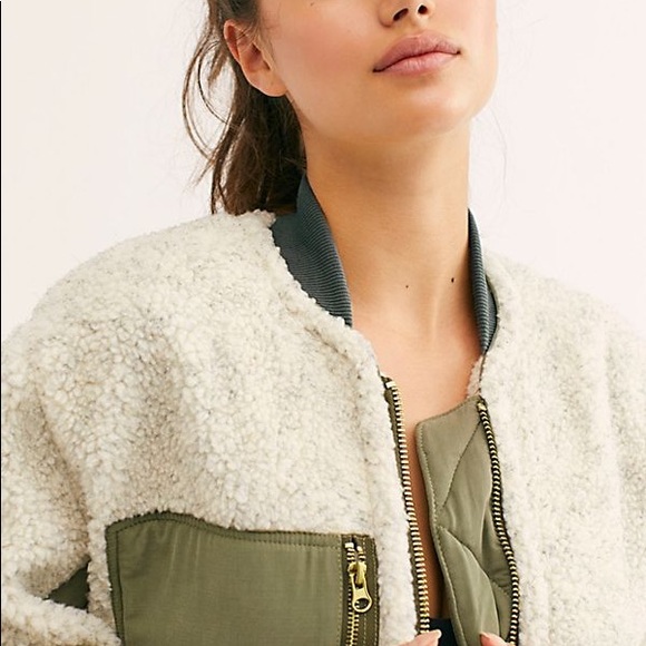 ❌sold❌ - Picture 6 of 6